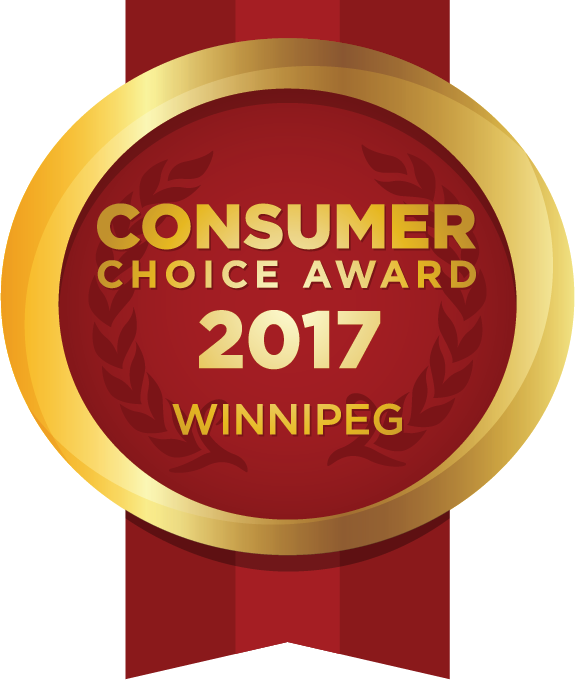 WINNIPEG_2017 (1)