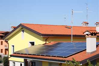 Know What Solar System Is Best For You Grid-Tied, Off-Grid, and Hybrid Solar Systems