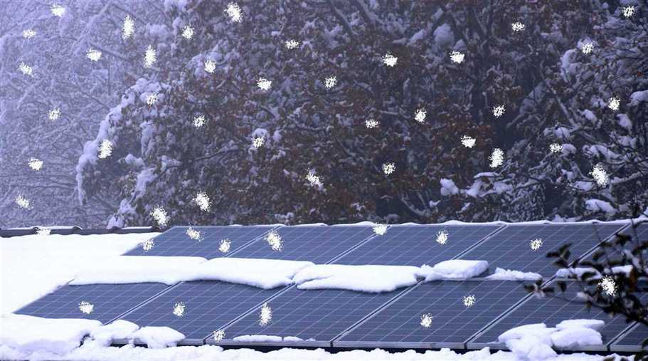 Common+Solar+Misconceptions