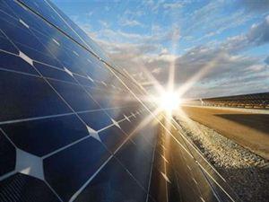 what devices in the future will be solar powered