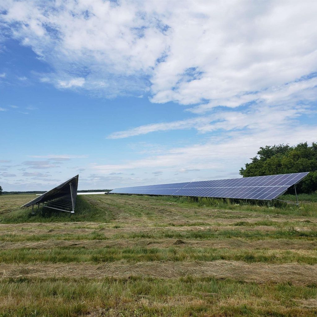 incentives-for-going-solar-in-saskatchewan-powertec-solar