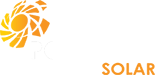 Powertec Solar logo