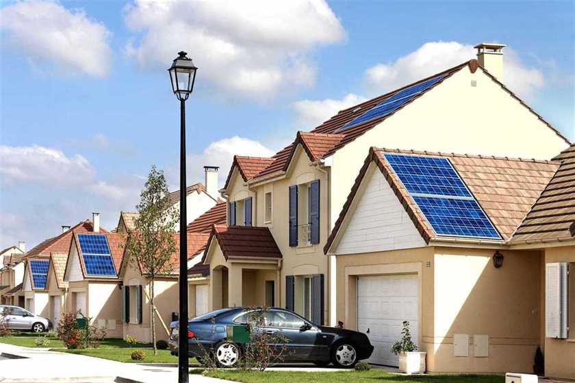 Solar+Incentives+In+Nunavut