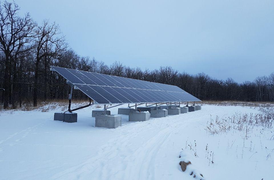 solar-for-first-nations-powertec-solar