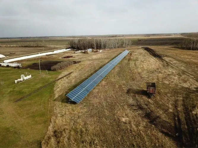 WhatsthedifferencebetweenMPPTandPWMSolarChargeControllers