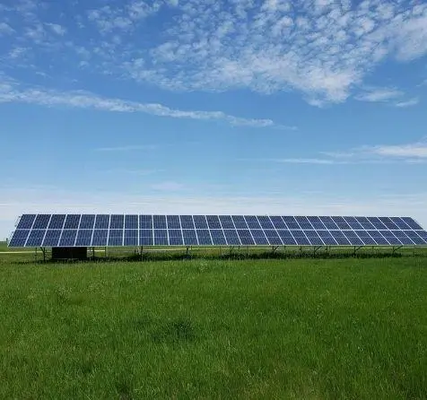 WillSolarPanelsWorkDuringaPowerOutage