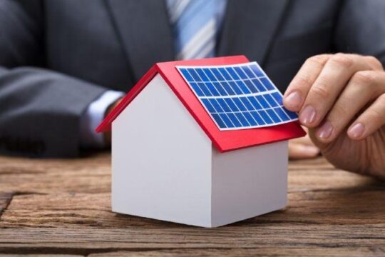 do-solar-panels-affect-home-insurance-rates-powertec-solar