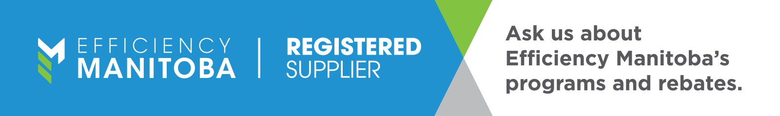 EM Digital Assets Web Graphic