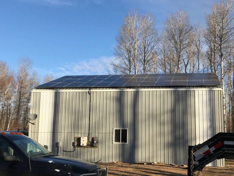 commercial industrial img