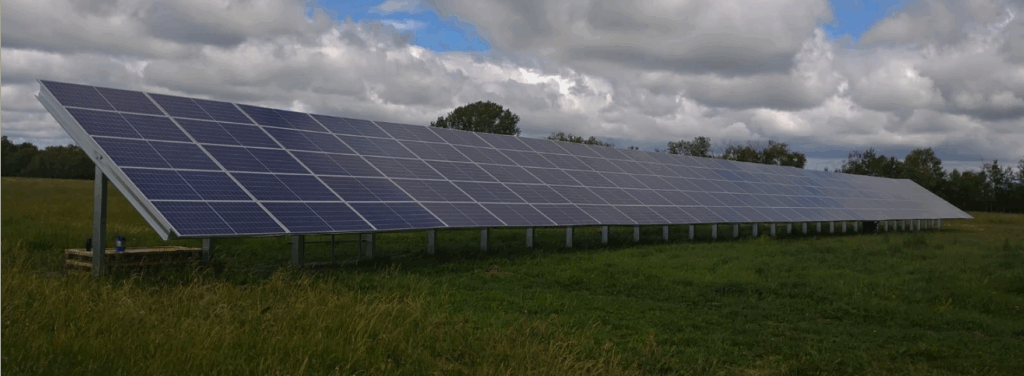 solar panel remote manitoba img